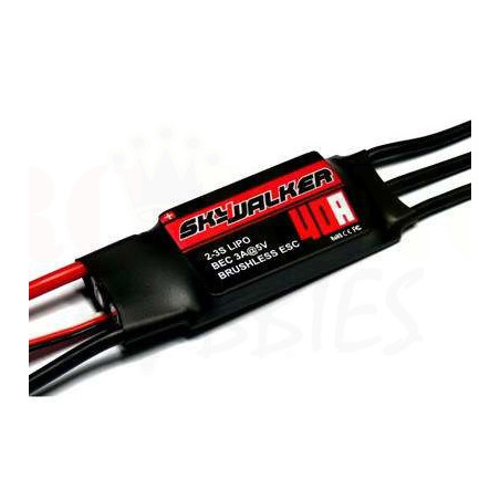 Hobbywing SkyWalker 40A ESC