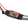 Hobbywing SkyWalker 30A ESC