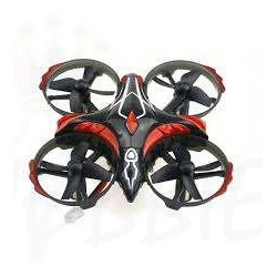 drone jjrc taichi