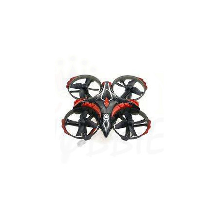 JJRC TaiChi H56 Quadcopter