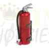 Fire Extinguisher Accessory