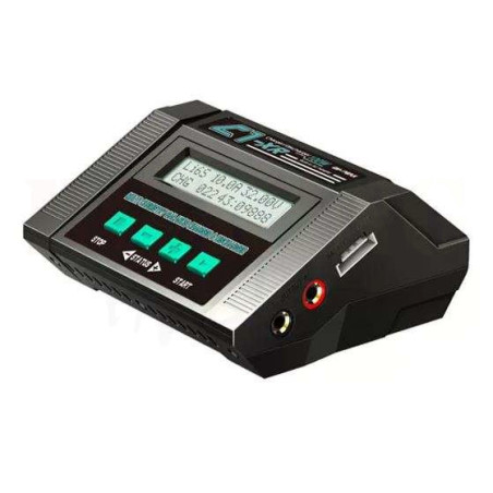 EV-Peak C1-XR Balance Charger/Discharger