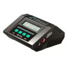 EV-Peak C1-XR Balance Charger/Discharger