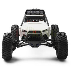 WLToys Storm Brushed 4WD RTR 1/12 Buggy