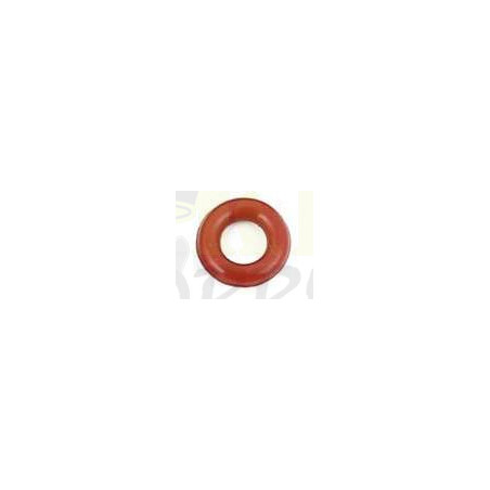 uxcell Silicone Rubber Gasket O Ring