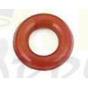 uxcell Silicone Rubber Gasket O Ring