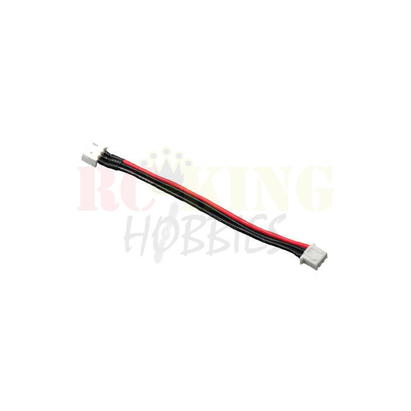 5S Balance Cable
