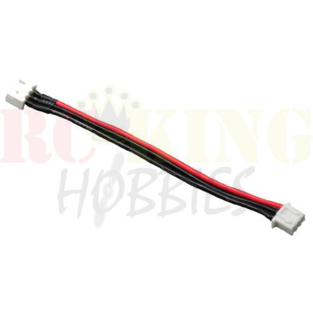 5S Balance Cable