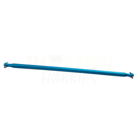 HSP Centre Drive Shaft (HSP-20720)