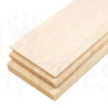 Balsa Wood 1.5mm