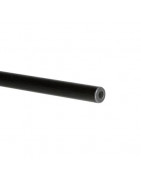 Carbon Rods, Push Rods and Tubes