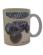 Merch