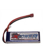 LiPO Battery