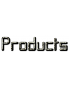 RC King Products