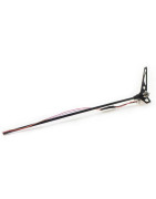 WLToys V911S Spares