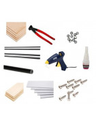 Building Supplies