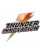 Thunder Innovation