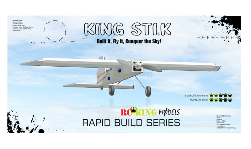 k22ing-stick-rapid-build-series-model-kit.jpg