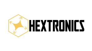 HexTronics