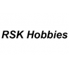 RSK Hobbies