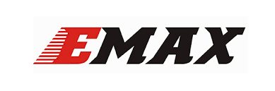 EMax