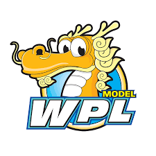WPL RC
