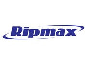 Ripmax
