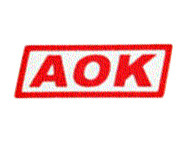 AOK