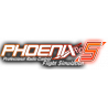 PhoenixSim