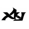 XKJ Brand