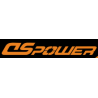 DSPower
